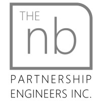 The Nb Partnership Engineers, Inc.