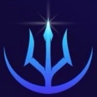 Trident Wealth Advisors LLC logo - Similar company to Siila | Yoga & Meditation Community For Pros & Seekers