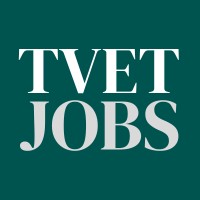 TVET Jobs logo - Similar company to Unesco-Unevoc