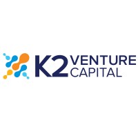 K2 Venture Capital logo - Similar company to K2 Venture Finance