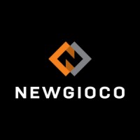 Newgioco logo - Similar company to Payment Strategy