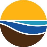 Lakeshore Local SEO logo - Similar company to Onepoint Business Solutions
