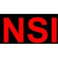NexCell Systems,Inc logo - Similar company to S & V Technologies Inc