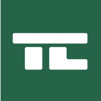 Trustless Consulting logo - Similar company to Gametrade