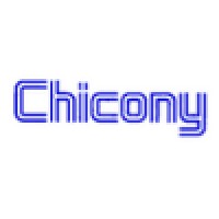 群光電子股份有限公司