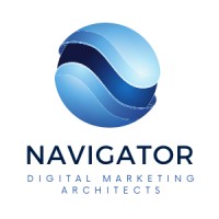 Navigator Digital Marketing Architects & Partners logo - Similar company to Digital Bee Communications®