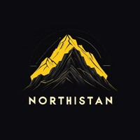 Northistan logo - Similar company to Devisgon