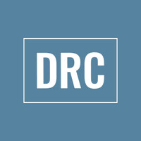 DRC - Video Marketing & Branded Content logo - Similar company to Motik