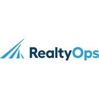 Realty Operations Group logo - Similar company to Code Hut