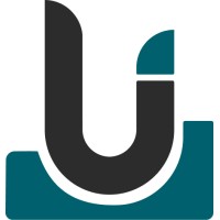 Unita Worldwide logo - Similar company to Tekso