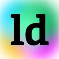 Web and Swift Developer - LiamDay.co.uk logo - Similar company to Webflow