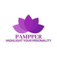 Pampper logo - Similar company to Profittare Consultoria Empresarial Ltda
