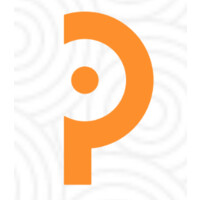 Pinpoint Digital logo - Similar company to Pinpoint Digital, Llc