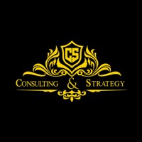 Consilium - The Consulting & Strategy Club of IIM Kashipur logo - Similar company to Dentium,Iran (Dentium-Bms)