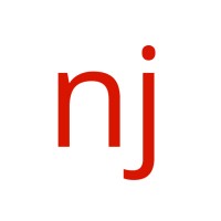 Nathan Jones Apps
