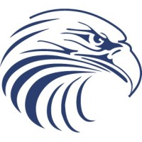 Eagle Executive Search GmbH logo - Similar company to Hr Experts Austria