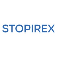 Stopirex Việt Nam logo - Similar company to Socin Group