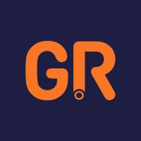 George Roberts Ltd logo - Similar company to Beejay Scaffolding Ltd