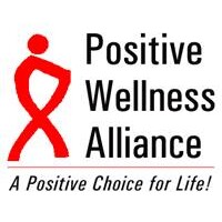 Positive Wellness Alliance logo - Similar company to Piedmont Opera