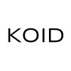 Koalisi OSINT Indonesia (KOID) logo - Similar company to Nshc