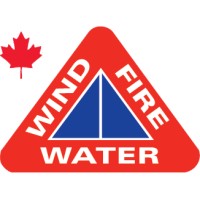 DKI - R & F Construction Inc. logo - Similar company to Thyra Construction