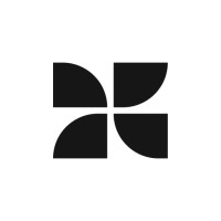 Austral logo - Similar company to Vende-C