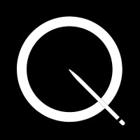 Quratr logo - Similar company to Contexti