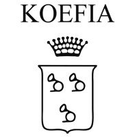 Accademia Koefia logo - Similar company to Forme Web Tv
