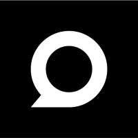 F/A/Q logo - Similar company to F