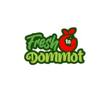 Fresh To Dommot