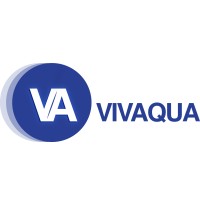 Vivaqua International S.L. logo - Similar company to Eco Factor