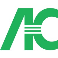 Agglomerati di Cemento SA logo - Similar company to Gruppo Irezz