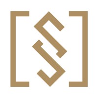 Kancelaria Radców Prawnych PPWZ logo - Similar company to Surge Cloud