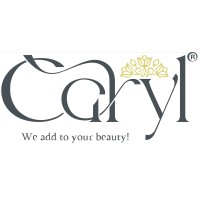 Caryl logo - Similar company to Socksbakery