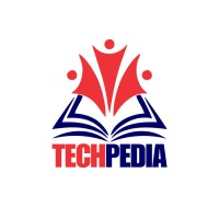Techpedia Innovation And Incubation Hub