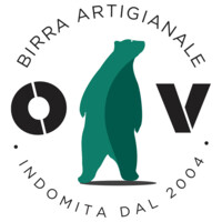 Birrificio L'Orso Verde