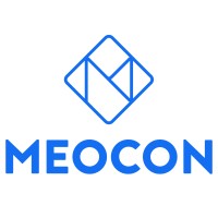 Meocon Management Consultants logo - Similar company to Coolab Ag