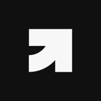 Scaleo | Táfego e Growth para E-commerce logo - Similar company to Appgrow