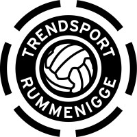 TRENDSPORT RUMMENIGGE logo - Similar company to Padelfreunde Ug