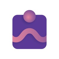 iDare - Support, Safety and Wellness logo - Similar company to Idare