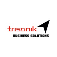 Trisonik Business Solutions logo - Similar company to Ivas Organic Nutrients Private Limited