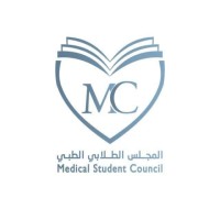 Medical Student Council logo - Similar company to Freem.Cloud