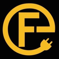 Fagan Electrical Sydney logo - Similar company to Datatech Australia Pty Limited