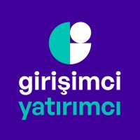 Girisimci Yatirimci logo - Similar company to Digibros