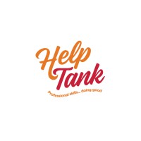 HelpTank logo - Similar company to Mary Potter Hospice