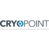 Cryopoint logo - Similar company to Miraclecord, Inc.