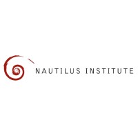 Nautilus Institute For Security And Sustainability