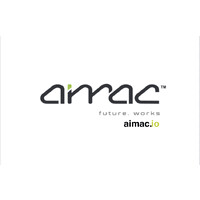 Aimac Innovatives and Engineering Private Limited logo - Similar company to K Tech Engineers