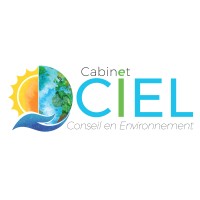Cabinet CIEL logo - Similar company to Human First Rh