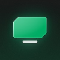 Marathon logo - Similar company to Uanema Ventures